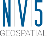 NV5 Geospatial